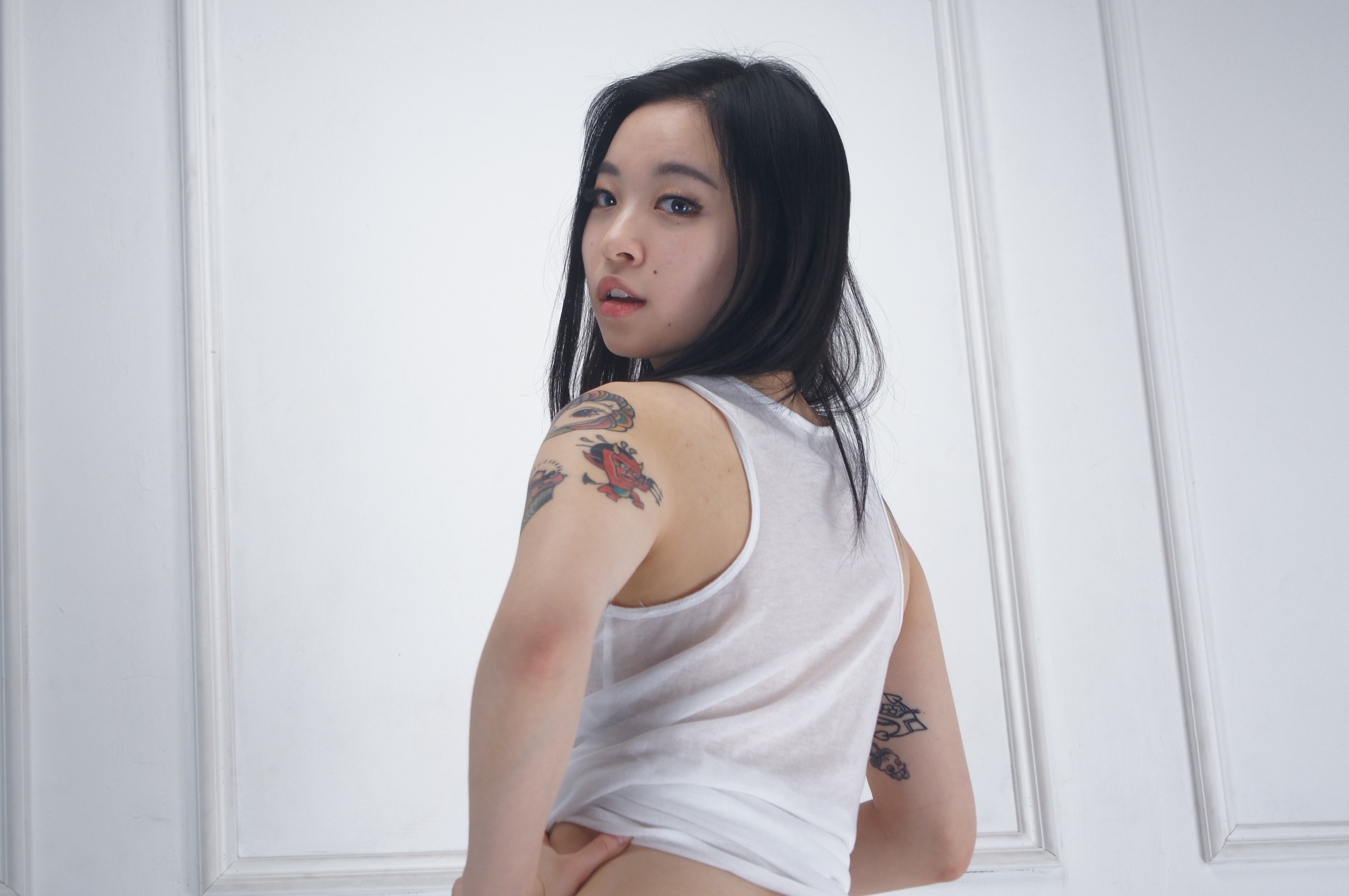 미분류 / 3 혜란 DSC03316-DSC04947 3.26GB 1632장